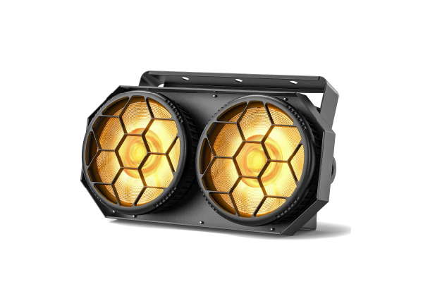 Location Blinder LED COB RGB 2 Toulon Location Blinder LED COB RGB Toulon